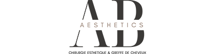 AB Aesthetics